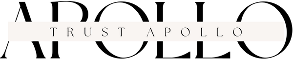 TrustApollo
