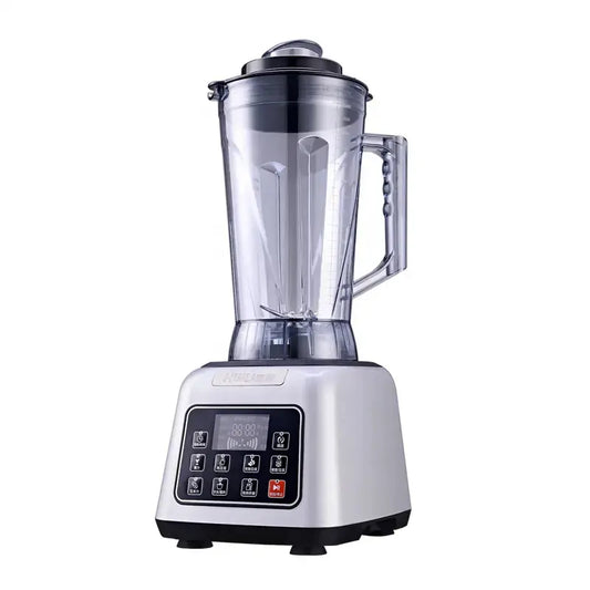 Mixer Food 7L