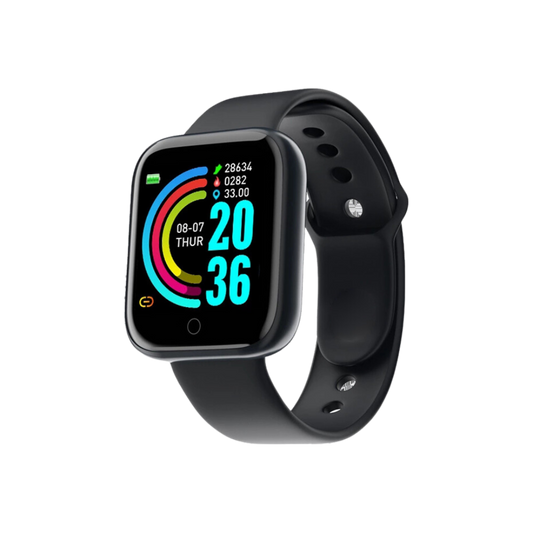 Smartwatch