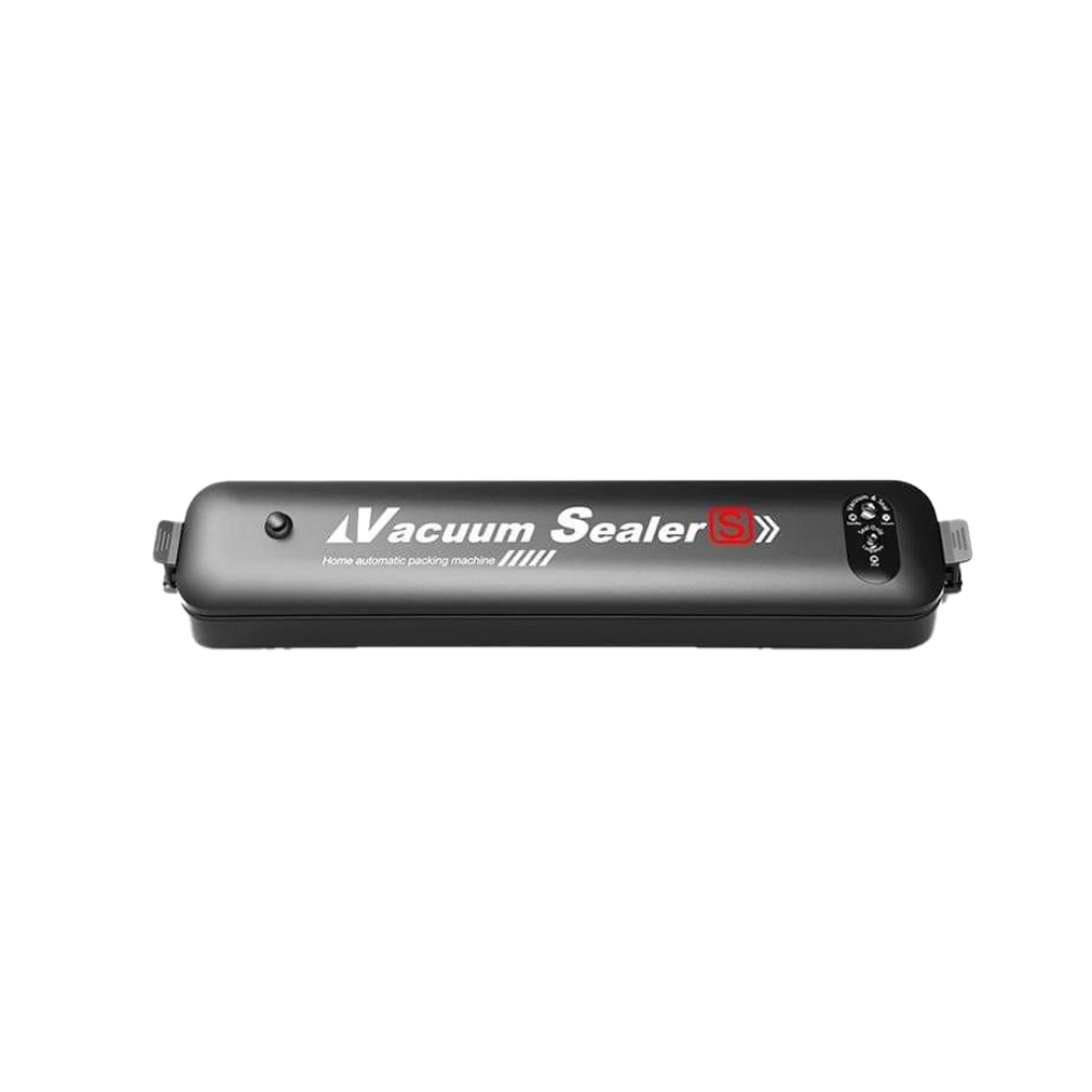 Food Vacuum Sealer