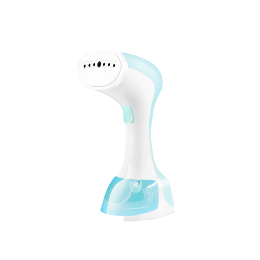 Portable Steam Iron