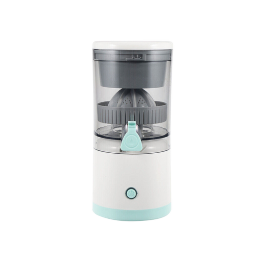 Portable Juicer