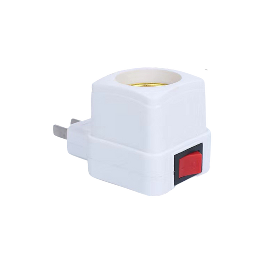 Wall Adaptor