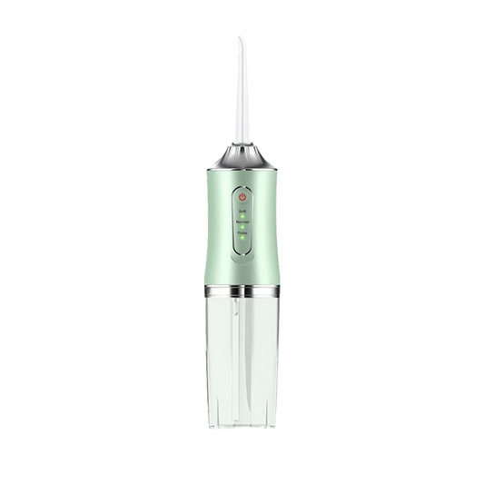 Water Dental Flosser