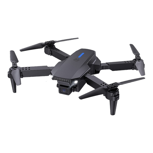 Mini Drone