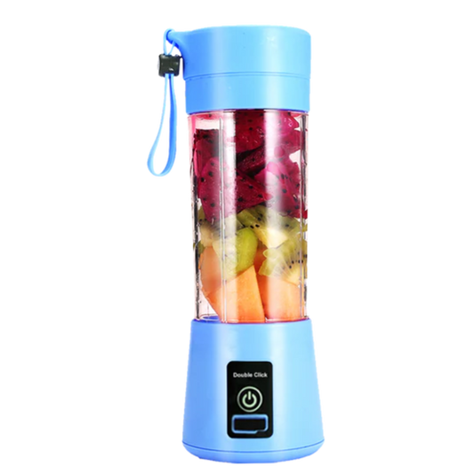 Personal Blender