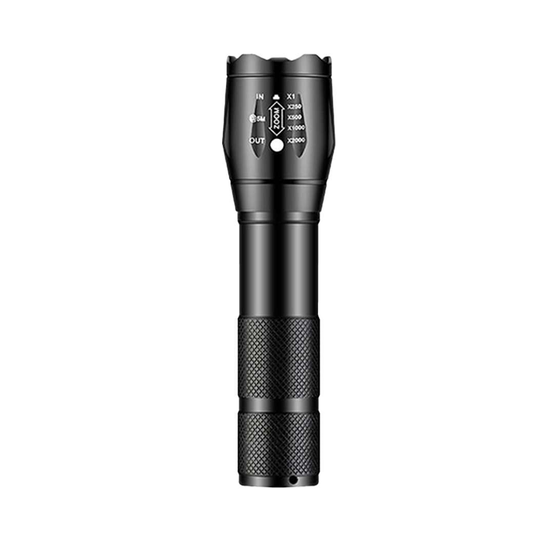 Flashlight