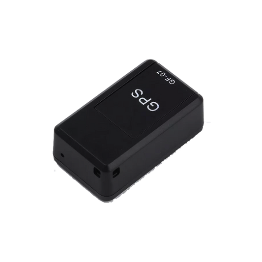 Mini GPS Tracker