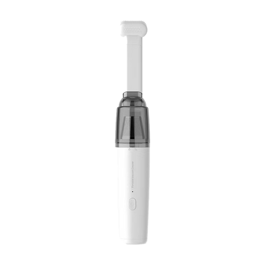 Portable Vacuum